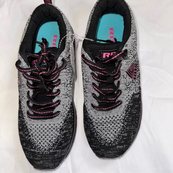 RBX Shoes - RBX women’s running shoes
